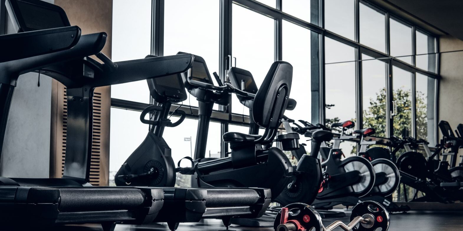 EH Equipment bakgrunn